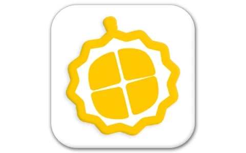 安卓APP-轻榴浏览器 v1.16.3-梨子乐分享