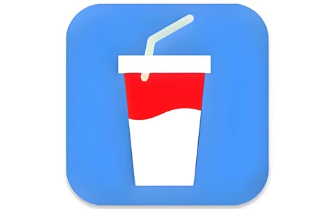 安卓APP-可乐下载器  v2.1.3  高级版-梨子乐分享