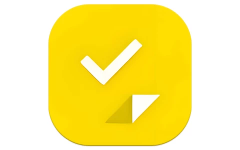 Simple Sticky Notes 桌面便签助手 v6.9.0.0 中文绿色版-梨子乐分享