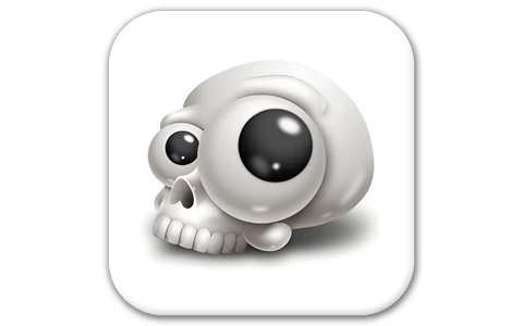 AdobeGenP Adobe全家桶系列激活工具  v4.0.4 汉化绿色版-梨子乐分享