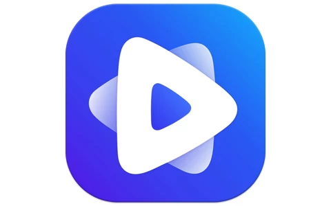 安卓APP-边缘视频 v1.1.0 去广告-梨子乐分享