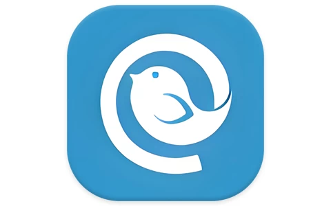 Mailbird 全功能电子邮件客户端 v3.0.61 多语便携版-梨子乐分享