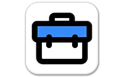 烟雨OTA工具箱 v1.0.2-梨子乐分享