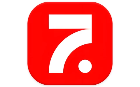 安卓APP-七点工具箱 v5.4.0 纯净版-梨子乐分享