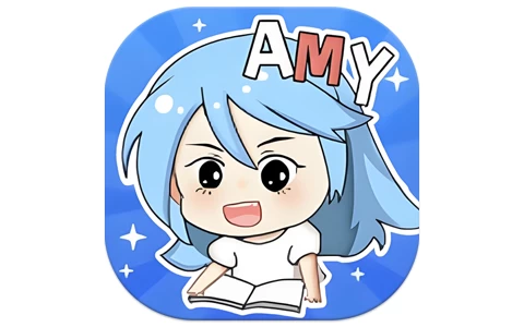 安卓APP-漫画社/漫天星 v3.2.8 漫画大全阅读软件,高清无水印,无广告-梨子乐分享