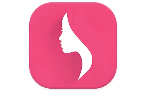 安卓APP-My Period Calendar 女性经期管理 v1.77.364.GP 解锁高级版-梨子乐分享