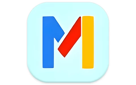 Maye Lite 快速启动工具 v12.9.0.260226 中文绿色版-梨子乐分享