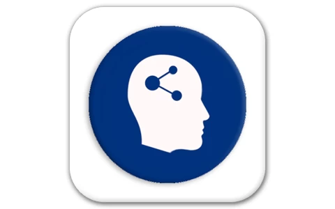 安卓APP-miMind 思维导图 v8.39 解锁高级版-梨子乐分享