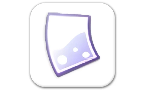 Video Thumbnails Maker 缩略图制作 v27.0.0.0 绿色便携版-梨子乐分享
