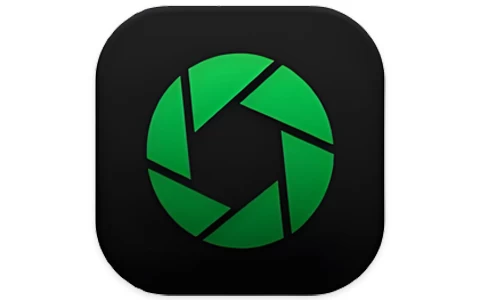 Openscreen 录屏工具 v1.3.0-梨子乐分享