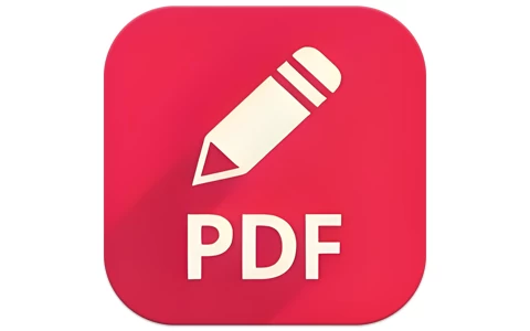 IceCream Pdf Editor 冰淇淋PDF编辑器 Pro v3.32 多语便携版-梨子乐分享