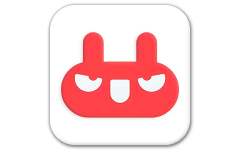 安卓APP-优优兔影视 v4.3.0 去广告版，免费影视观看神器-梨子乐分享