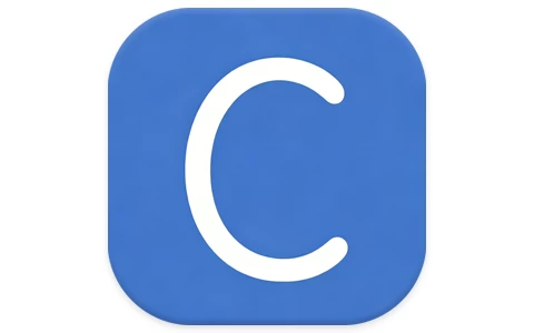 cPicture 图片管理软件 v4.14 中文绿色版-梨子乐分享