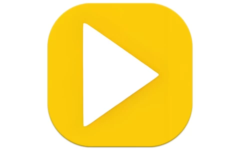 Icecream Video Editor Pro 视频编辑软件 v3.26 多语便携版-梨子乐分享