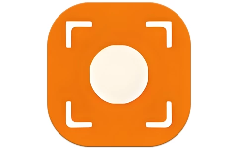 Icecream Screen Recorder 屏幕录制工具 v7.48-梨子乐分享
