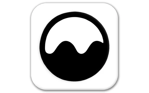 安卓APP-清墨 v1.19.1 纯净小说阅读器-梨子乐分享