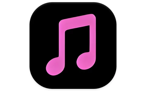 Helium Music Manager Premium 音乐管理  v18.1.788.0 多语便携版-梨子乐分享