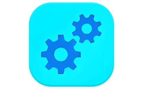 Dism++ 系统管理工具 v10.1.1002.1 中文绿色版-梨子乐分享