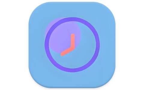 Delayed Startup Tool 延迟启动工具  v2.0.2 中文绿色版-梨子乐分享