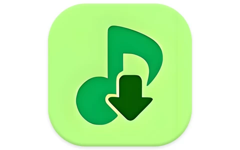洛雪音乐 v3.3.0-fix.8 ikun魔改版 电脑端-梨子乐分享