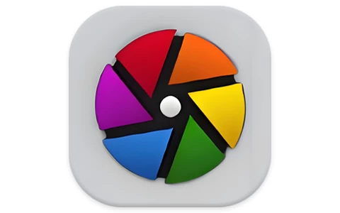 Darktable 免费开源RAW图像处理工具 v5.6.0 最新版-梨子乐分享
