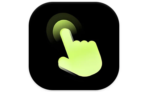 安卓APP-自动精灵  v2.4.3  绿化版-梨子乐分享