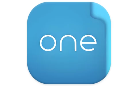 One Commander Pro 文件管理器  v3.108.0.0  中文绿色版-梨子乐分享