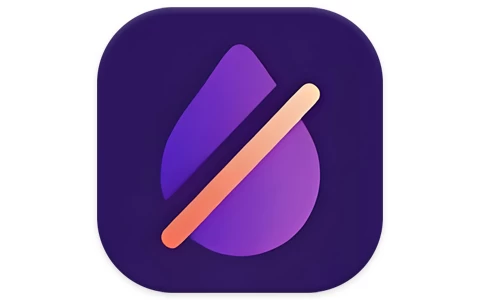Gilisoft Watermark Remover 专业水印移除软件 v9.0.0 最新版-梨子乐分享
