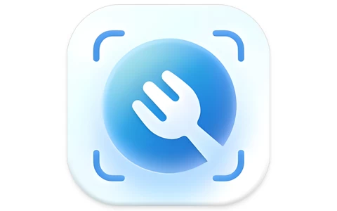 安卓APP-WiseMeal AI健康管理 v1.1.6 解锁高级版-梨子乐分享