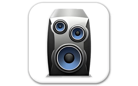 安卓APP-Tone Generator v3.97 解锁高级版-梨子乐分享