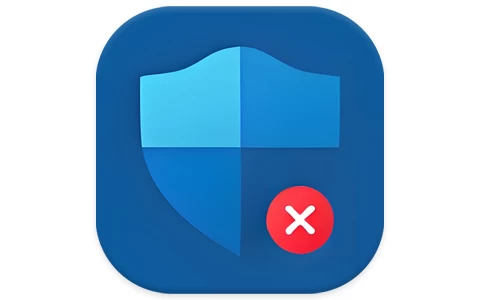 DefenderRemover 删除禁用Windows安全中心 v13.0 汉化绿色版-梨子乐分享