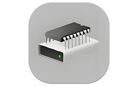 RAM Saver Pro 优化内存 v26.4.1 多语便携版-梨子乐分享