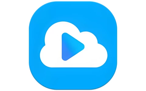 安卓APP-白云视频 v3.2.0  解锁去广告-梨子乐分享