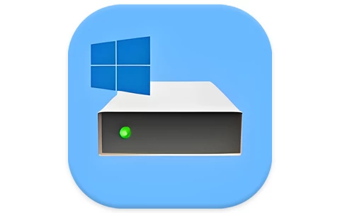 CoolInstall Plus 玩酷之家系统安装工具 v8.0.5.0712 中文绿色版-梨子乐分享