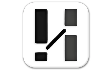 安卓APP-GoRead 电子书阅读器 v1.5.4-梨子乐分享