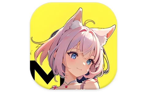 安卓APP-MuteFun v3.5.0 去广告版 打造沉浸式追番体验-梨子乐分享