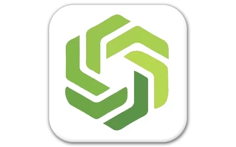 SunnyCapturer 截图工具 v5.3.0 中文绿色版-梨子乐分享