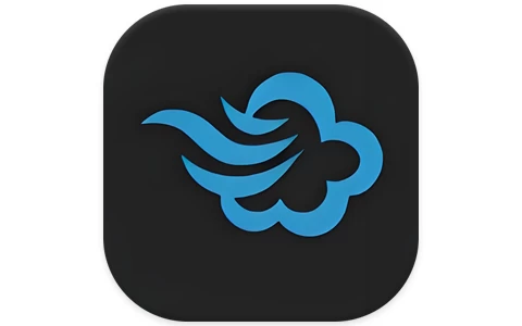 安卓APP-墨迹天气国际版 v1.24.1 解锁会员修改版-梨子乐分享
