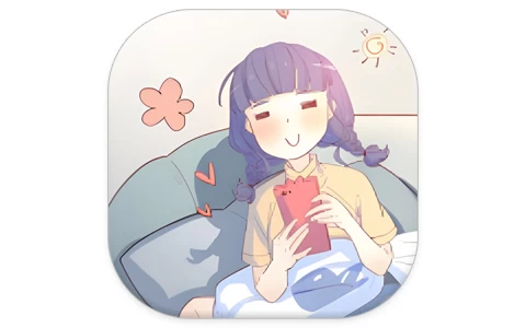 安卓APP-天天静听 v4.3.1 纯净版-梨子乐分享