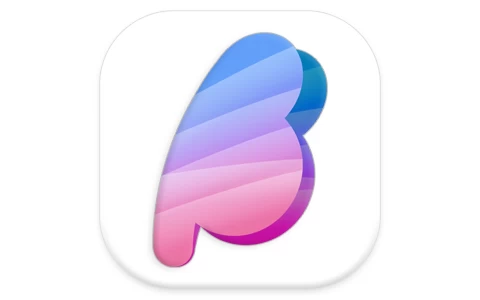 Breeze 右键菜单工具 v0.1.33 绿色版-梨子乐分享