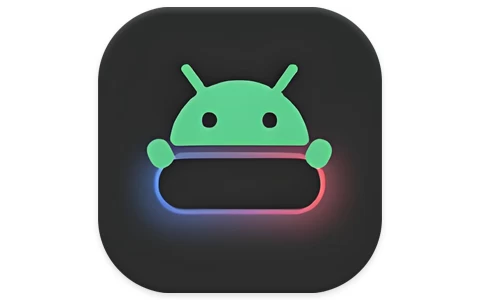 安卓APP-Material Capsule 灵动岛 v10.4 解锁高级版-梨子乐分享