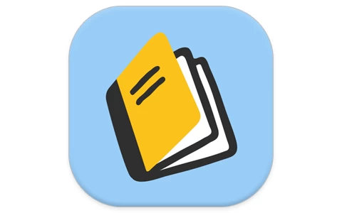 安卓APP-心迹 AI驱动的智能笔记 v3.4.3-梨子乐分享