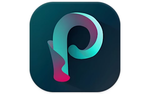 安卓APP-Multi Parallel 平行多开空间 v4.0.71.0407 高级版-梨子乐分享