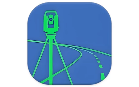 安卓APP-工地通路测 v9.00.86-梨子乐分享