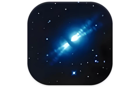 安卓APP-五运天机 v1.0.1-梨子乐分享