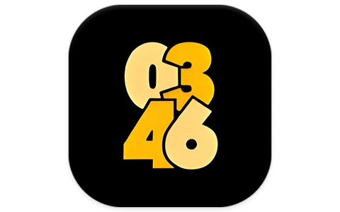 安卓APP-AOD Flow 息屏显示 v1.2.8-梨子乐分享