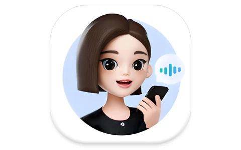 安卓APP-豆包输入法 v1.3.4-梨子乐分享