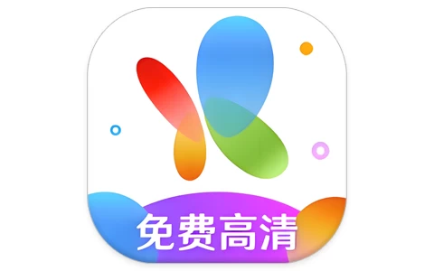 安卓APP-火花视频 v4.1.6 纯净版-梨子乐分享