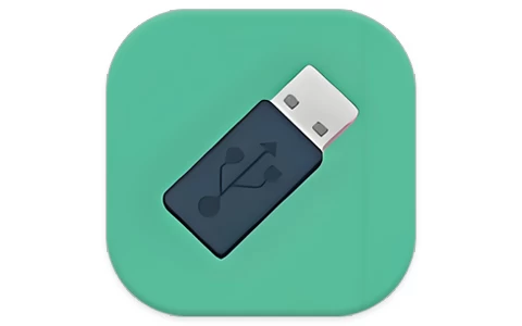 玩酷之家PE启动U盘制作工具 v13.0.2026.07.29 中文绿色版-梨子乐分享