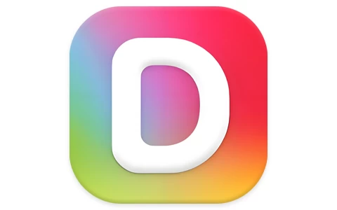 安卓APP-Design Keyboard 自定义键盘 v8.9.1 高级版-梨子乐分享